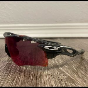 Oakley Radar Tour De France